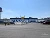 317 W Service Rd photo